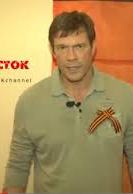 Царев приехал в Луганск