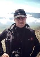 Оператора крымскотатарского телеканала ATR  приговорили к 2,5 года условно