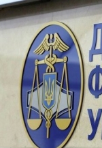 Фискальная служба хочет закрепить консультанта за каждым крупным налогоплательщиком