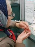Пенсионеры старше 70 лет получат доплаты к пенсии со следующего года