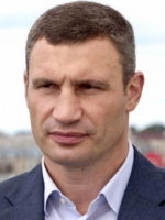 Кличко говорит, что Кабмин незаконно уволил глав райгосадминистраций в Киеве