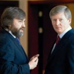 Один из богатейших украинцев собрался в депутаты