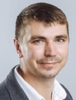 В МВД подтвердили, что в крови Полякова нашли метадон