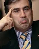 Приговор суда по Саакашвили оставили в силе