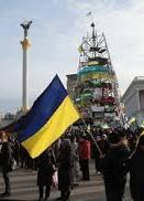 ВАСУ решил, что наказывать судей Майдана уже поздно