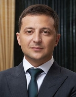 Зеленский снова проведет марафон со СМИ