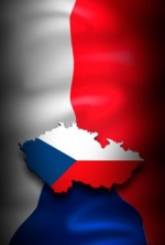 Чехия на месяц возвращает чрезвычайное положение