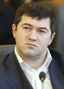 У Главы Государственной фискальной службы Насирова обнаружили еще одну квартиру в Лондоне (документы)