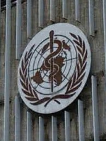 ВОЗ: "Омикрон" заразнее "Дельты", но вызывает более легкие симптомы