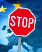 Совет ЕС продлил санкции против оккупированного Крыма и Севастополя