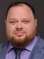 Офис генпрокурора уведомил спикера Рады о подозрении для Порошенко – СМИ