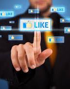 В России могут заблокировать соцсети