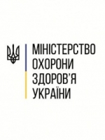 Пик новой волны Covid придется на февраль, будет больше Омикрона – МОЗ