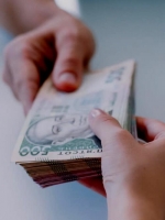В правительстве объяснили условия получения кредитов под 0% для безработных
