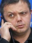 Суд лишил Семенченко воинского звания