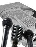 Правительство ввело ограничения относительно проведения проверок деятельности СМИ