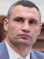 Главным бомбоубежищем в Киеве в случае российского нападения будет метро – Кличко