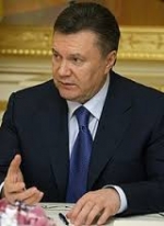 Януковича зовут на допрос по делу о бегстве из Украины