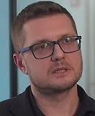 И.о. главы СБУ приглашает журналистов делиться компроматом