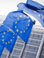 ЕС передал России ответ на письмо Лаврова о европейской безопасности