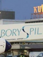 В столичных аэропортах нет отмены рейсов