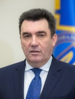 Полномасштабной военной операции нет, но есть провокации, которыми хотят заставить Украину отстреливаться - Данилов