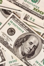 Украина теряет 3 миллиарда долларов на месяц из-за российского кризиса