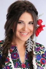 Новогоднее поздравление от ФМ-ТВ (+ ВИДЕО)