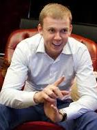 Суд снял арест с имущества "ВЕТЭК" Курченко