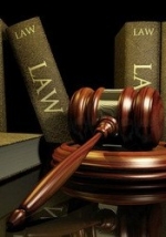 Украина привлечет юристов из-за рубежа для международных судов