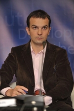 В Украине заполнили первую электронную декларацию