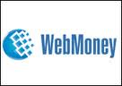 Киевский офис WebMoney обыскали. Заблокированы счета на десятки миллионов