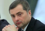 Сурков займет место Кадырова?