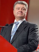Порошенко назначил переговоры с представителями Донбасса