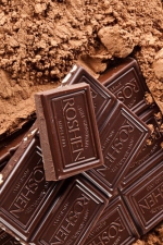 В Беларуси не нашли нарушений в продукции "Рошен", найденных Россией