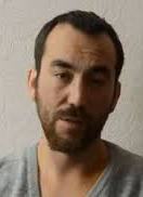 Спецназовца Ерофеева суд оставил под стражей