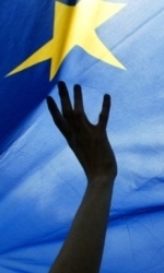 Еврокомиссия признает безвизовый план Киева