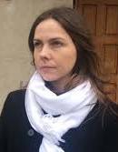 Вере Савченко разрешили въезд в РФ