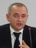 Террористы на оккупированном Донбассе создали 62 лагеря, где пытали и убивали заложников - Матиос