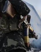 Боевики за сутки нарушили "тишину" 25 раз