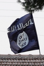 ИГИЛ подготовило сотни боевиков для атак в Европе