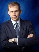 Курченко рассказал о будущем медиа-холдинге