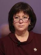 Абромавичус предлагает Яресько возглавить правительство - СМИ