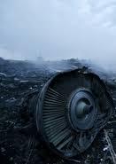 Малайзия представила проект резолюции о трибунале по "Боингу"