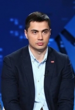 Фирсов пожалуется в Евросуд