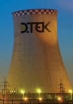 ДТЭК Ахметова причастен к коллективной монополии