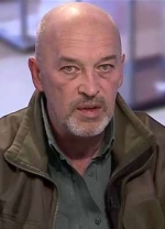 Террористы блокируют пункт пропуска в Золотом - Тука