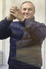 ГПУ закрыла производство против Ефремова за разжигание межнациональной розни