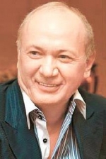 Суд отменил розыск Иванющенко