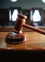 Венецианская комиссия одобрила судебную реформу